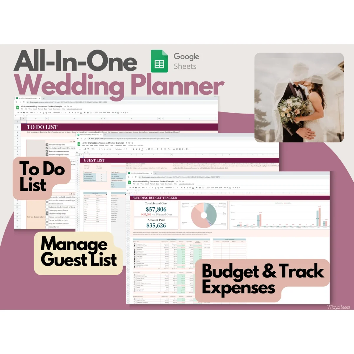 WeddingPlannertemplate_4000x3000px_225bf90b-cd28-4443-aa46-416ec7a20f4d_1600x